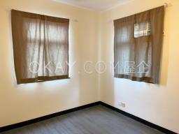 Tai Hang Terrace image 4