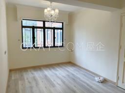 Tai Hang Terrace image 4