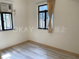 Tai Hang Terrace image 3