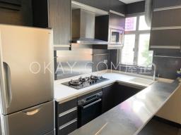 Tai Hang Terrace image 3