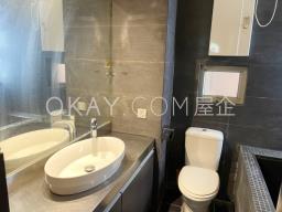 Tai Hang Terrace image 8