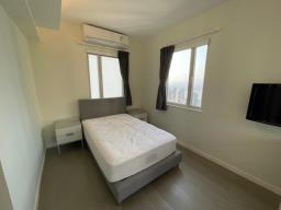 Tai Hang Terrace image 4
