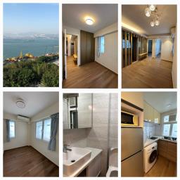 Tai Hong Building image 1