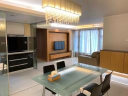 Tai Koo Shing image 4