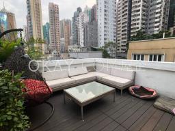 Tai Li House image 2