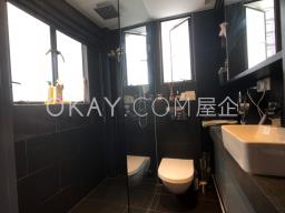 Tai Li House image 9