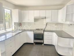 Tai Mong Tsai Road image 1