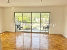 Tai Mong Tsai Road image 2