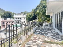 Tai Mong Tsai Road image 3