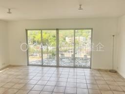 Tai Mong Tsai Road image 4