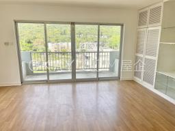 Tai Mong Tsai Road image 7