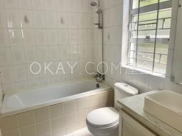 Tai Mong Tsai Road image 6