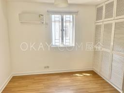 Tai Mong Tsai Road image 10