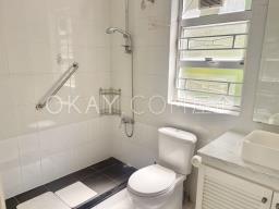 Tai Mong Tsai Road image 9