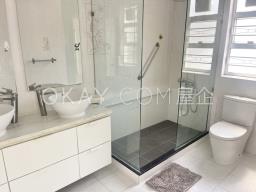 Tai Mong Tsai Road image 8