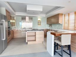 Tai Mong Tsai Road image 1