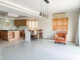 Tai Mong Tsai Road image 2