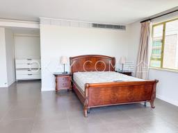 Tai Mong Tsai Road image 3