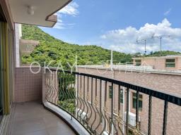 Tai Mong Tsai Road image 5