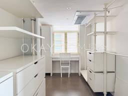 Tai Mong Tsai Road image 6