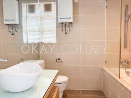 Tai Mong Tsai Road image 7