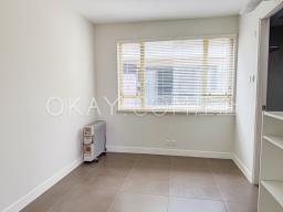 Tai Mong Tsai Road image 9