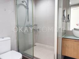 Tai Mong Tsai Road image 8