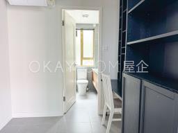 Tai Mong Tsai Road image 10