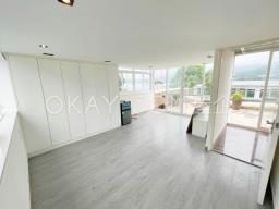 Tai Mong Tsai Road image 1