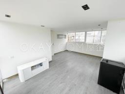 Tai Mong Tsai Road image 2