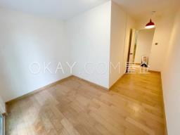 Tai Mong Tsai Road image 6