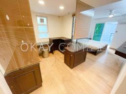 Tai Mong Tsai Road image 2