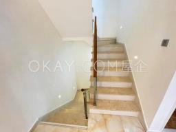 Tai Mong Tsai Road image 10