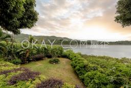 Tai Mong Tsai Road image 3