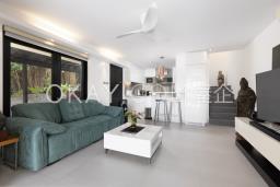 Tai Mong Tsai Road image 4