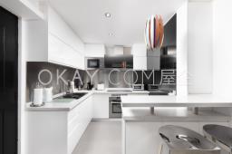 Tai Mong Tsai Road image 5