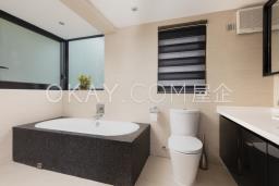 Tai Mong Tsai Road image 9