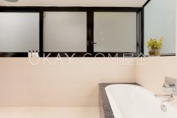 Tai Mong Tsai Road image 10