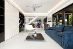 Tai Mong Tsai Road image 2