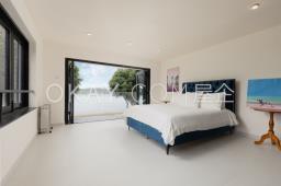 Tai Mong Tsai Road image 8