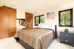 Tai Mong Tsai Road image 10