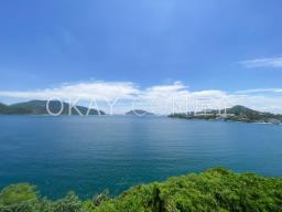 Tai Tam Crescent image 2