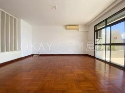 Tai Tam Crescent image 3