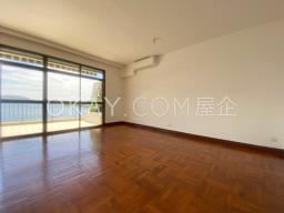 Tai Tam Crescent image 4