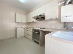 Tai Tam Crescent image 5