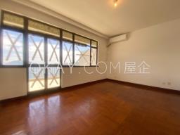 Tai Tam Crescent image 7
