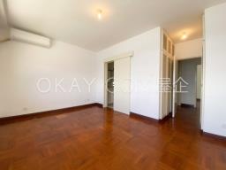 Tai Tam Crescent image 8