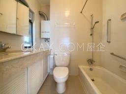 Tai Tam Crescent image 10