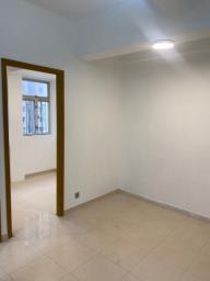 Tai Wing House image 1