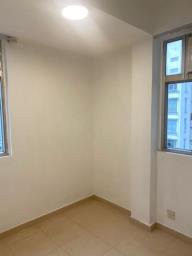 Tai Wing House image 3